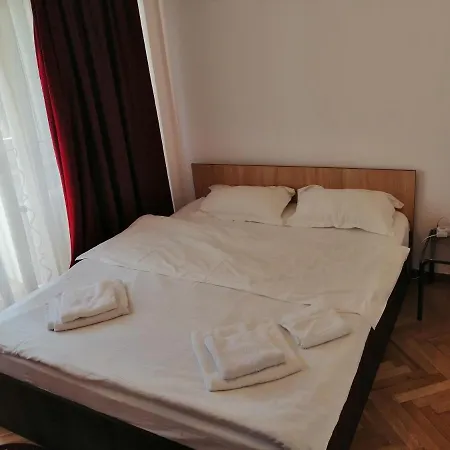 Apartament Unirii 1 Appartement Boekarest