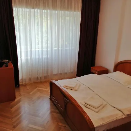 Apartament Unirii 1 Bucharest