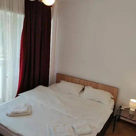 Apartament Unirii 1 Appartement *