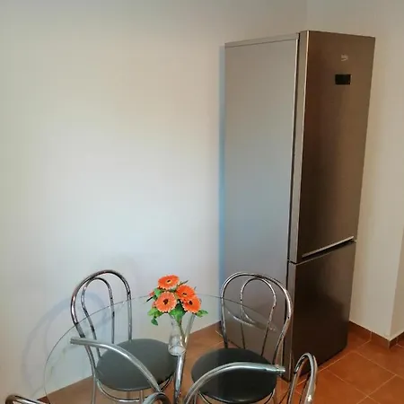 Apartament Unirii 1